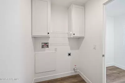 375 W Venice Way, Paulden, AZ 86334 - Photo 20