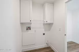 375 W Venice Way, Paulden, AZ 86334 - Photo 20