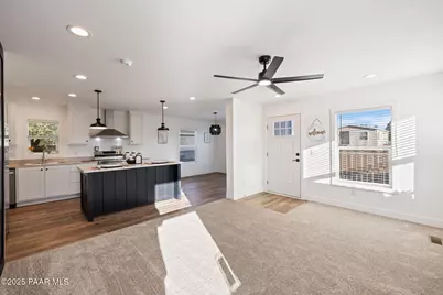 375 W Venice Way, Paulden, AZ 86334 - Photo 8