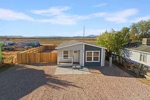 375 W Venice Way, Paulden, AZ 86334 - Photo 2