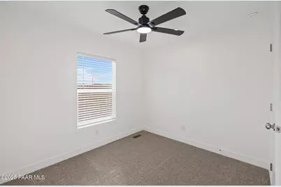 375 W Venice Way, Paulden, AZ 86334 - Photo 32