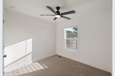 375 W Venice Way, Paulden, AZ 86334 - Photo 28