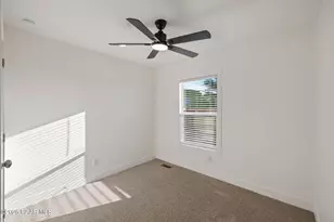 375 W Venice Way, Paulden, AZ 86334 - Photo 28