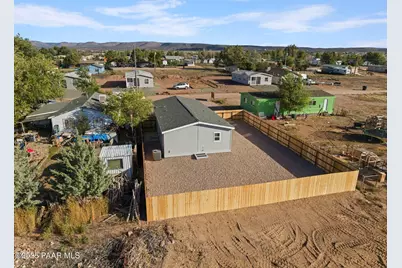 375 W Venice Way, Paulden, AZ 86334 - Photo 38