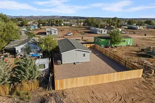 375 W Venice Way, Paulden, AZ 86334 - Photo 38