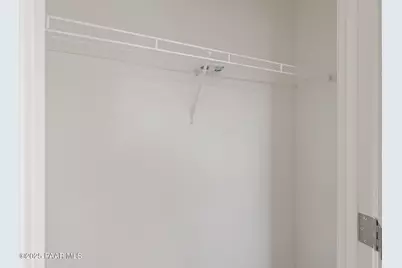 375 W Venice Way, Paulden, AZ 86334 - Photo 30