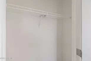 375 W Venice Way, Paulden, AZ 86334 - Photo 30