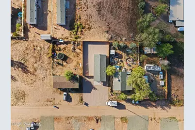 375 W Venice Way, Paulden, AZ 86334 - Photo 40