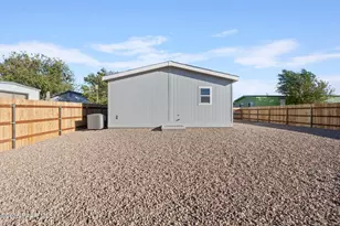 375 W Venice Way, Paulden, AZ 86334 - Photo 36