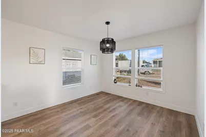 375 W Venice Way, Paulden, AZ 86334 - Photo 18