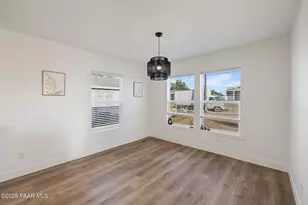 375 W Venice Way, Paulden, AZ 86334 - Photo 18