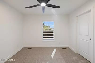 375 W Venice Way, Paulden, AZ 86334 - Photo 22