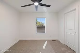 375 W Venice Way, Paulden, AZ 86334 - Photo 22