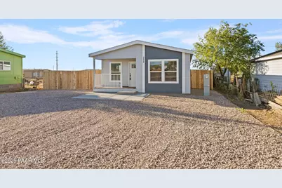 375 W Venice Way, Paulden, AZ 86334 - Photo 4
