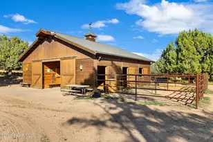 11200 W Balancing Rock Trail, Prescott, AZ 86305 - Photo 62