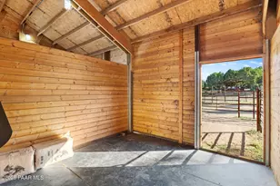 11200 W Balancing Rock Trail, Prescott, AZ 86305 - Photo 58