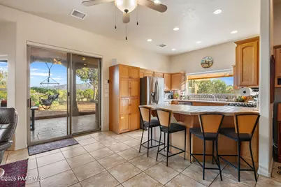 11200 W Balancing Rock Trail, Prescott, AZ 86305 - Photo 6