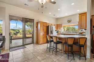 11200 W Balancing Rock Trail, Prescott, AZ 86305 - Photo 6