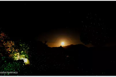 11200 W Balancing Rock Trail, Prescott, AZ 86305 - Photo 94