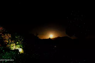 11200 W Balancing Rock Trail, Prescott, AZ 86305 - Photo 94