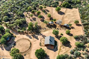 11200 W Balancing Rock Trail, Prescott, AZ 86305 - Photo 52