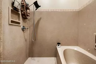 11200 W Balancing Rock Trail, Prescott, AZ 86305 - Photo 18