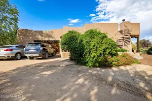 11200 W Balancing Rock Trail, Prescott, AZ 86305 - Photo 6