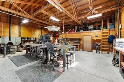 11200 W Balancing Rock Trail, Prescott, AZ 86305 - Photo 72