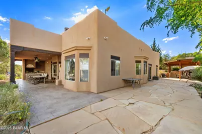 11200 W Balancing Rock Trail, Prescott, AZ 86305 - Photo 30