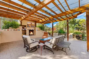 11200 W Balancing Rock Trail, Prescott, AZ 86305 - Photo 8