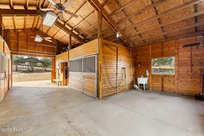 11200 W Balancing Rock Trail, Prescott, AZ 86305 - Photo 56