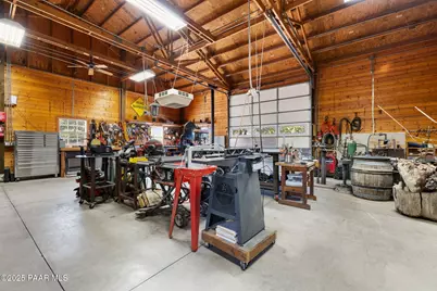 11200 W Balancing Rock Trail, Prescott, AZ 86305 - Photo 76