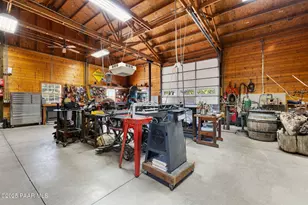 11200 W Balancing Rock Trail, Prescott, AZ 86305 - Photo 76