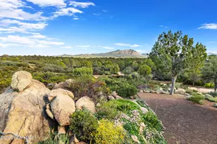 11200 W Balancing Rock Trail, Prescott, AZ 86305 - Photo 46