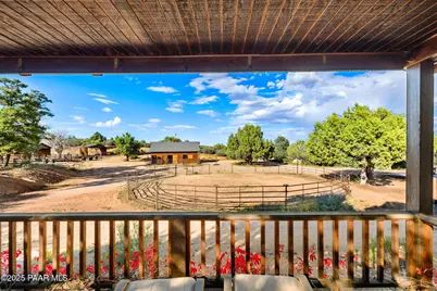 11200 W Balancing Rock Trail, Prescott, AZ 86305 - Photo 38