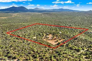 11200 W Balancing Rock Trail, Prescott, AZ 86305 - Photo 78