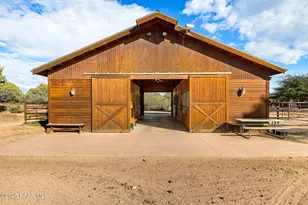 11200 W Balancing Rock Trail, Prescott, AZ 86305 - Photo 60