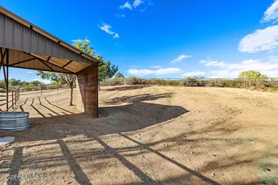 11200 W Balancing Rock Trail, Prescott, AZ 86305 - Photo 64