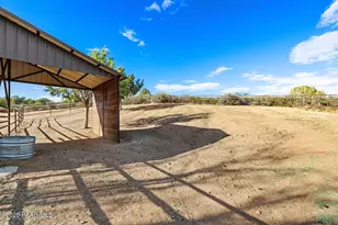 11200 W Balancing Rock Trail, Prescott, AZ 86305 - Photo 64