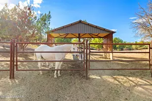 11200 W Balancing Rock Trail, Prescott, AZ 86305 - Photo 66