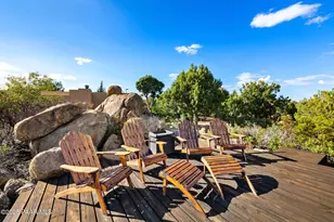 11200 W Balancing Rock Trail, Prescott, AZ 86305 - Photo 44