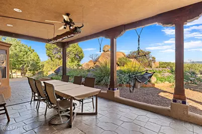 11200 W Balancing Rock Trail, Prescott, AZ 86305 - Photo 28