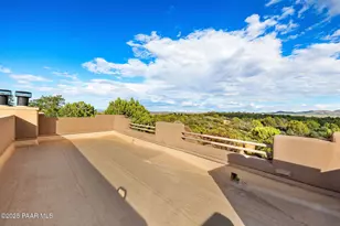 11200 W Balancing Rock Trail, Prescott, AZ 86305 - Photo 42