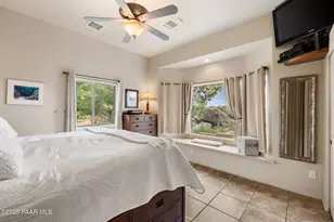 11200 W Balancing Rock Trail, Prescott, AZ 86305 - Photo 14