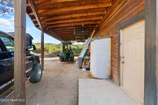 11200 W Balancing Rock Trail, Prescott, AZ 86305 - Photo 70