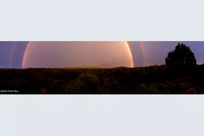 11200 W Balancing Rock Trail, Prescott, AZ 86305 - Photo 86