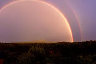11200 W Balancing Rock Trail, Prescott, AZ 86305 - Photo 86