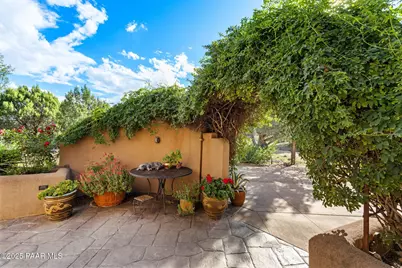 11200 W Balancing Rock Trail, Prescott, AZ 86305 - Photo 36