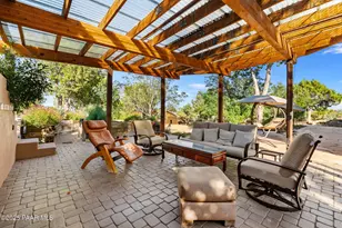 11200 W Balancing Rock Trail, Prescott, AZ 86305 - Photo 4