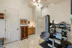 11200 W Balancing Rock Trail, Prescott, AZ 86305 - Photo 24